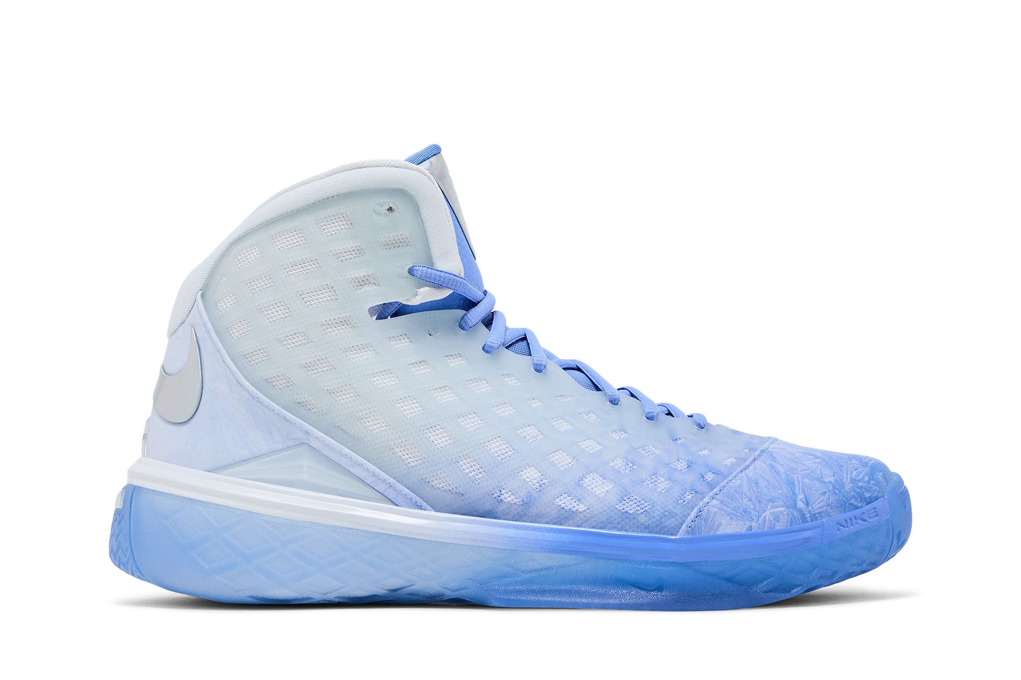 NIKE kobe 3 protro コービー ballaholic Nike Kobe 3 Protro Halo Men's - HM4351-100 / HQ9153-100 - US