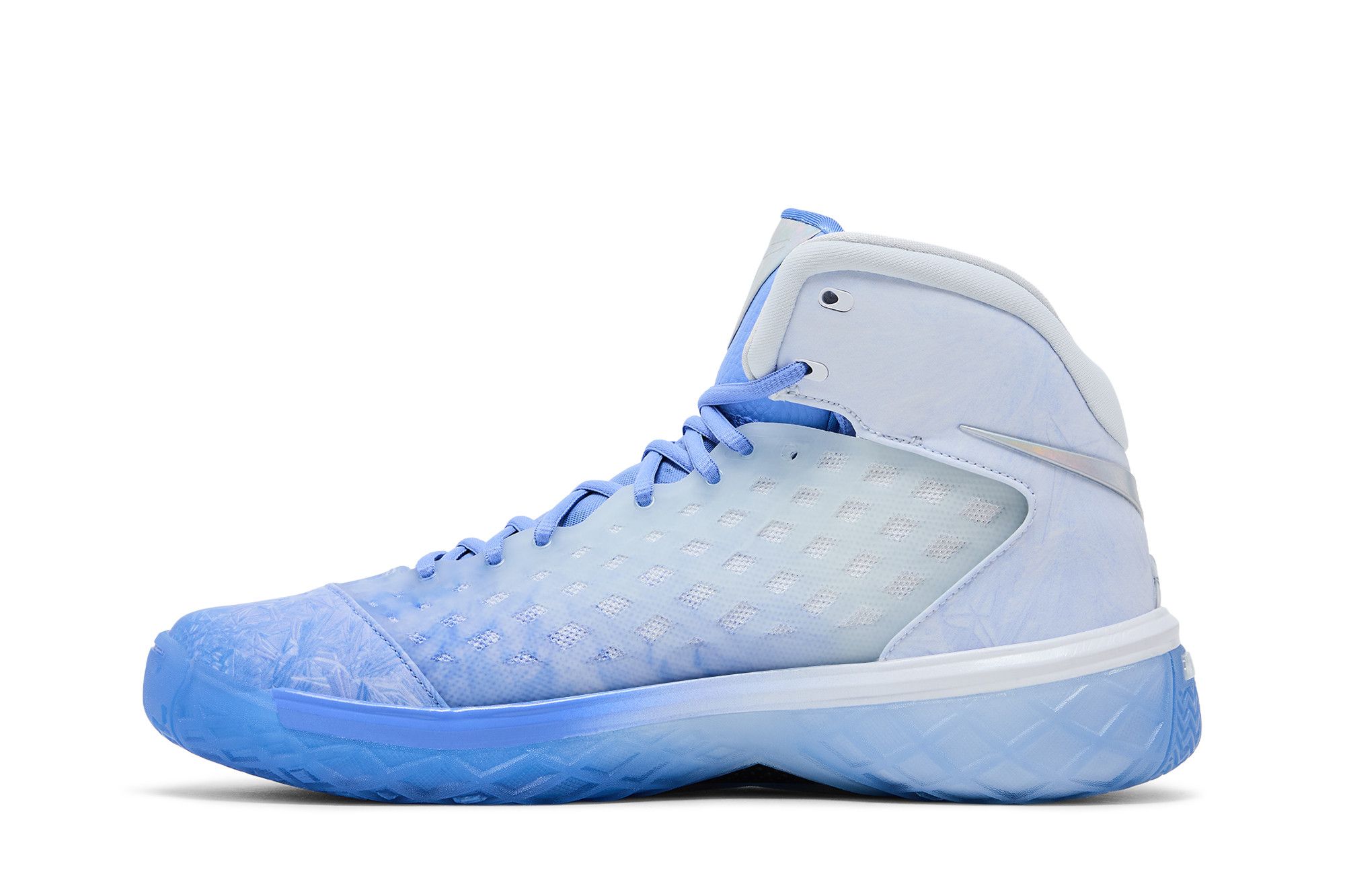 Buy Nike Zoom Kobe 3 Protro 'Christmas' - IQ5338 400 | GOAT UK