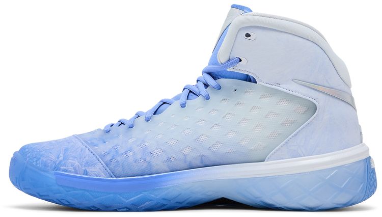 Nike Zoom Kobe 3 Protro Christmas