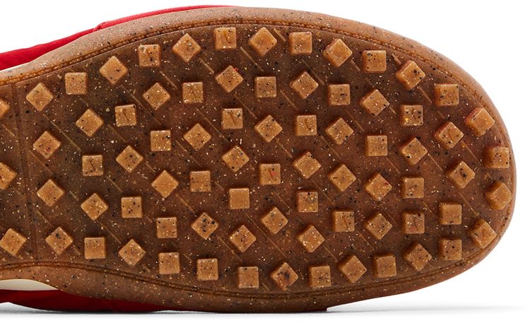 Jacquemus x Nike Wmns Moon Shoe SP University Red