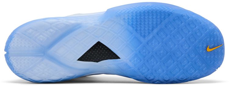 Nike Zoom Kobe 3 Protro Christmas