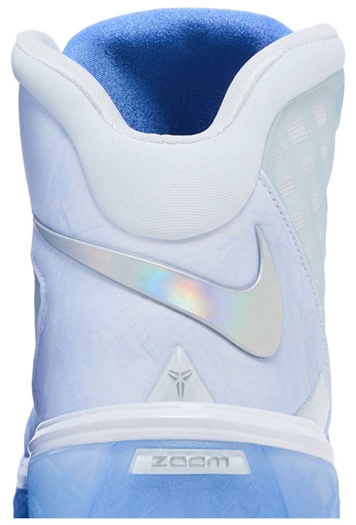 Nike Zoom Kobe 3 Protro Christmas