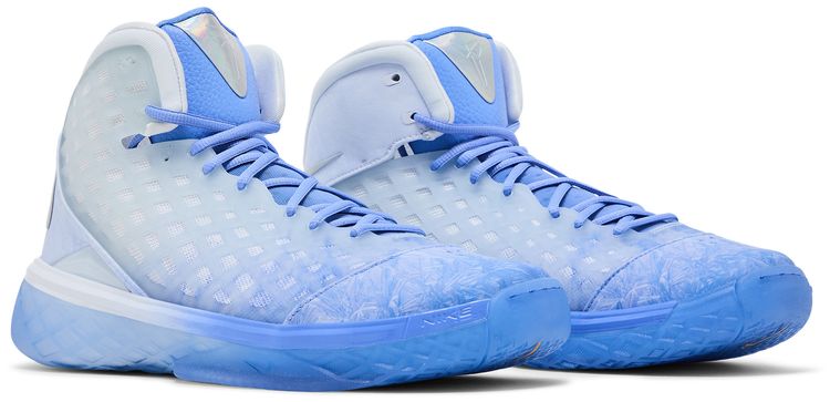 Nike Zoom Kobe 3 Protro Christmas