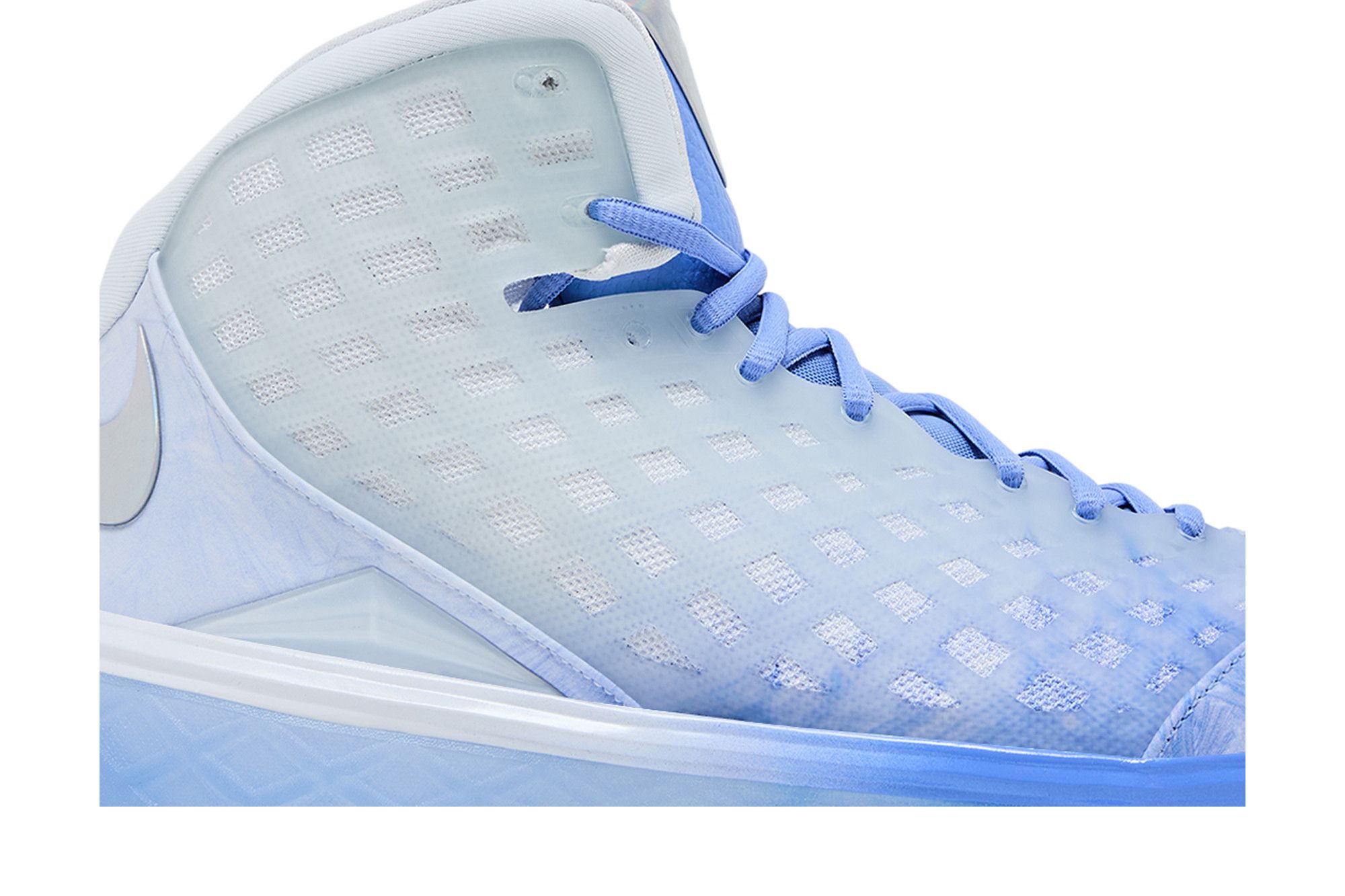 Buy Nike Zoom Kobe 3 Protro 'Christmas' - IQ5338 400 | GOAT