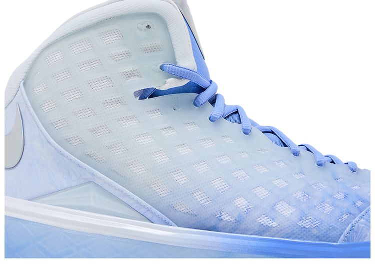 Nike Zoom Kobe 3 Protro Christmas