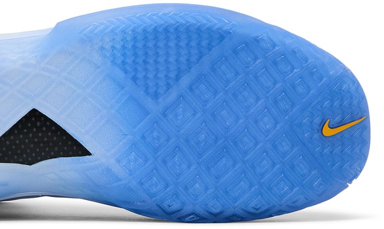 Nike Zoom Kobe 3 Protro Christmas