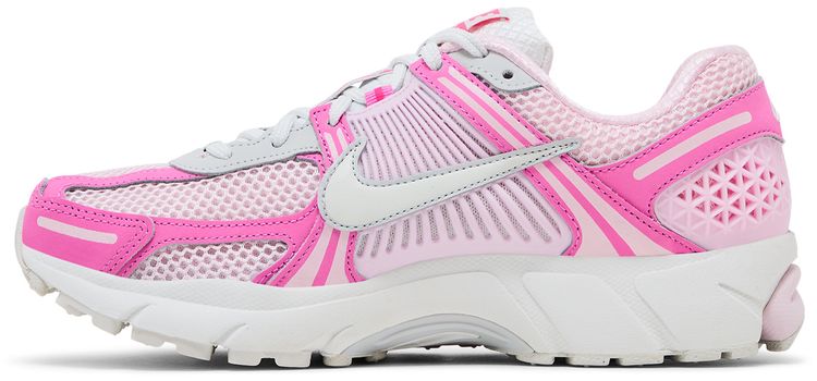 Nike Wmns Air Zoom Vomero 5 Hyper Pink
