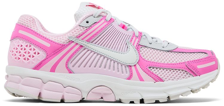 Nike Wmns Air Zoom Vomero 5 Hyper Pink