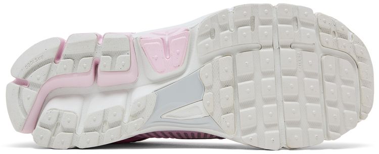 Nike Wmns Air Zoom Vomero 5 Hyper Pink