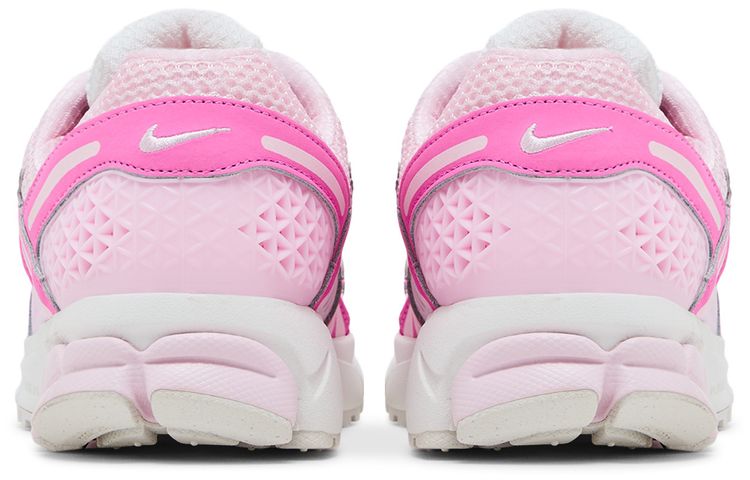 Nike Wmns Air Zoom Vomero 5 Hyper Pink