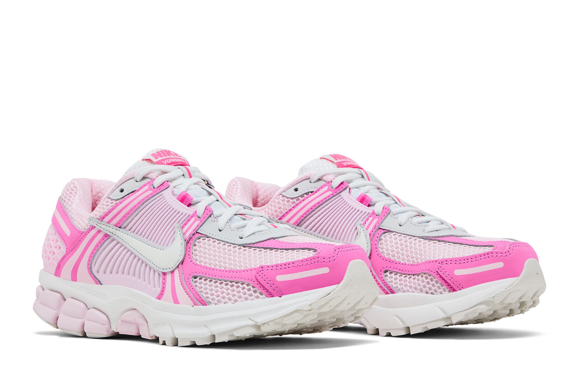 Buy Nike Wmns Air Zoom Vomero 5 'Hyper Pink' - IM2404 645 | GOAT