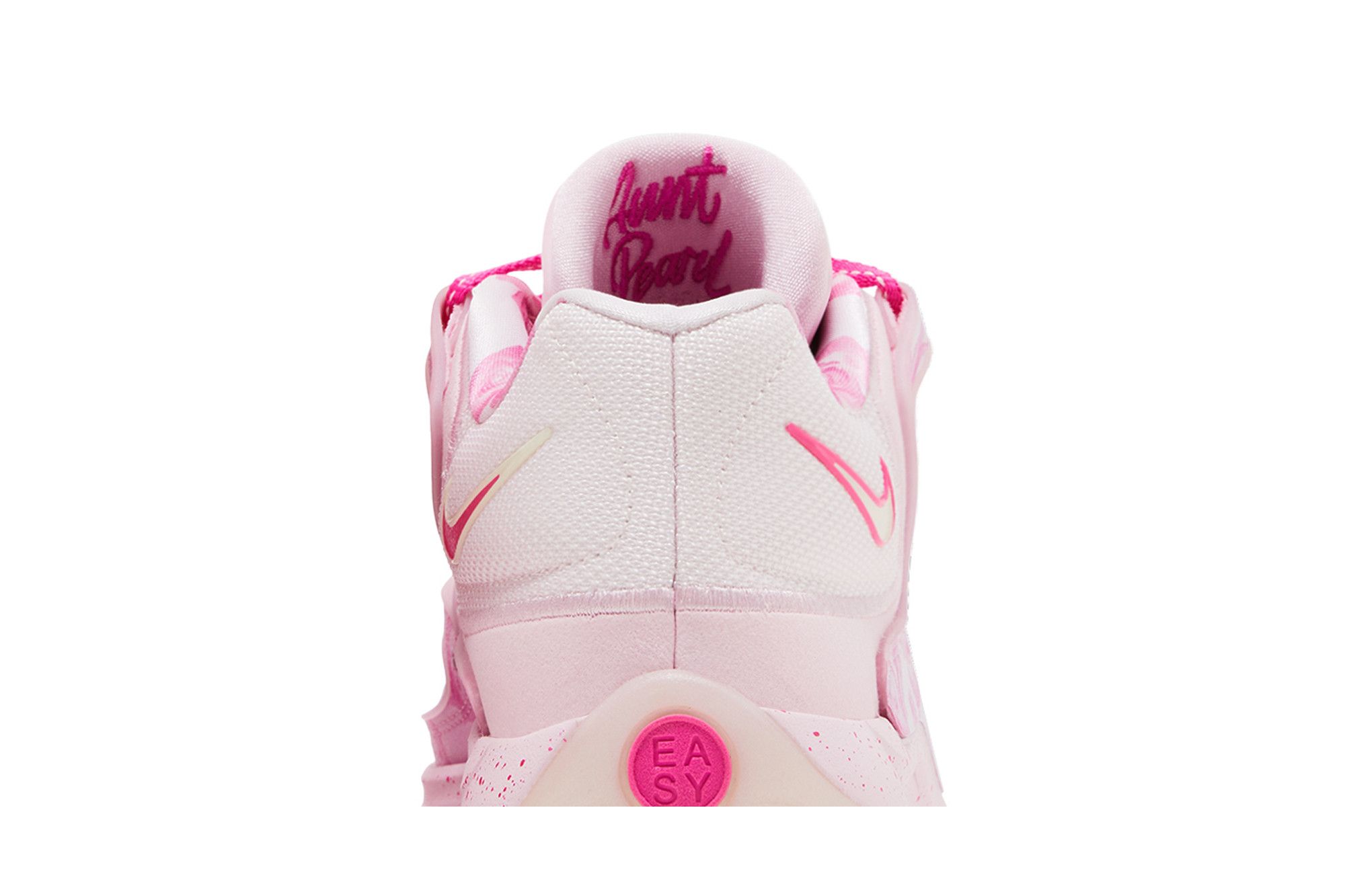 Buy Nike KD 18 'Aunt Pearl' - HV1997 600 | GOAT UK