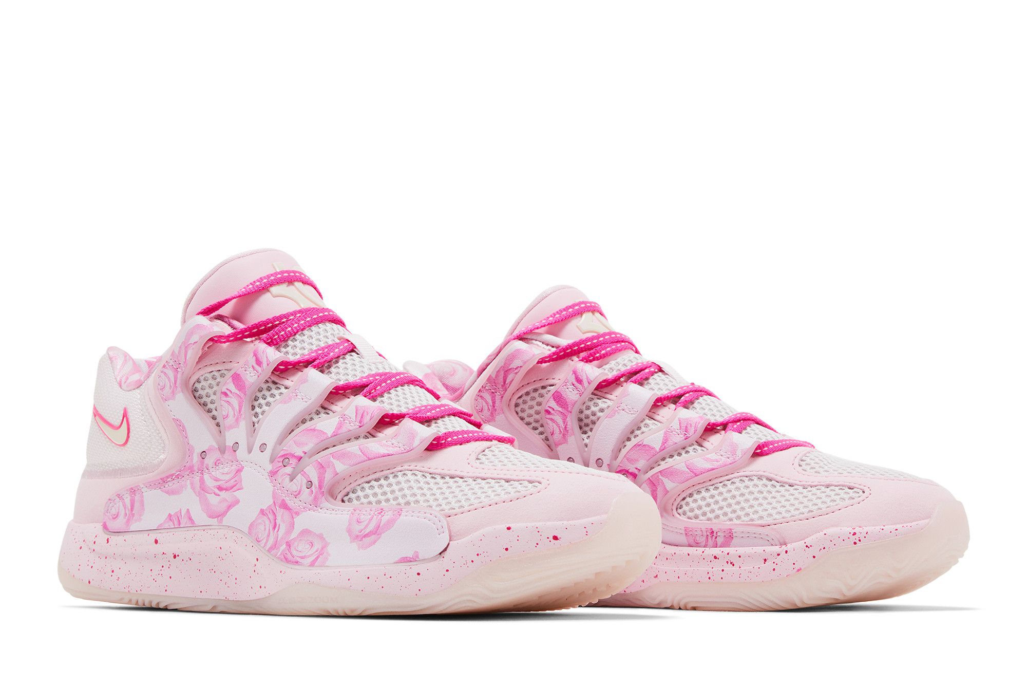 うぐいす◆1点物✧希少✧白蝶真珠ネックレス✧蓮カービング Buy Nike KD 18 'Aunt Pearl' - HV1997 600 | GOAT