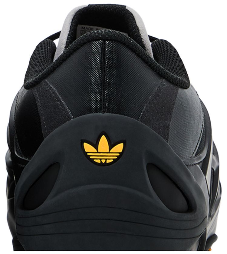 Bad Bunny x adidas Adi Racer GT Low Sand