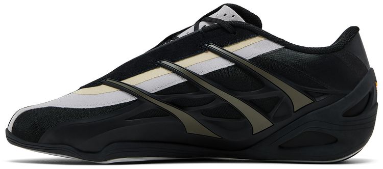 Bad Bunny x adidas Adi Racer GT Low Sand