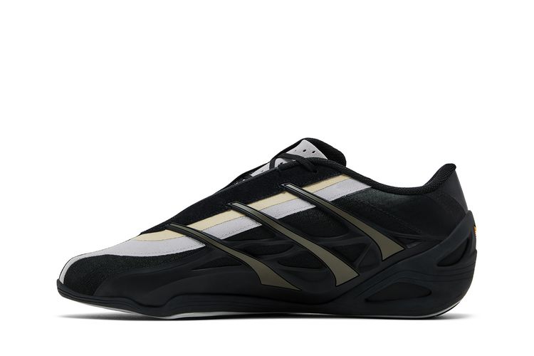 adidas gazelle silver green womens Adidas Adilette Comfort Sandals FZ1750  Kick Theory