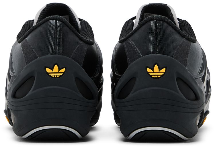 Bad Bunny x adidas Adi Racer GT Low Sand