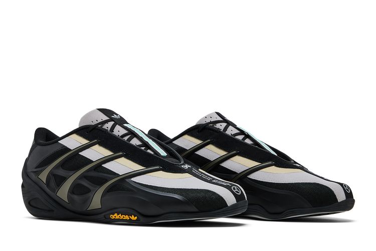 adidas gazelle silver green womens Supertech - Black Auto Shoes