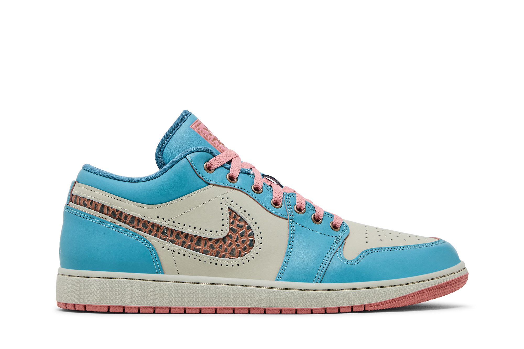 Buy Air Jordan 1 Low SE 'Somos Eternos' - IM8120 464 | GOAT Buy Air Jordan 1 Low SE 'Somos Eternos' - IM8120 464 | GOAT
