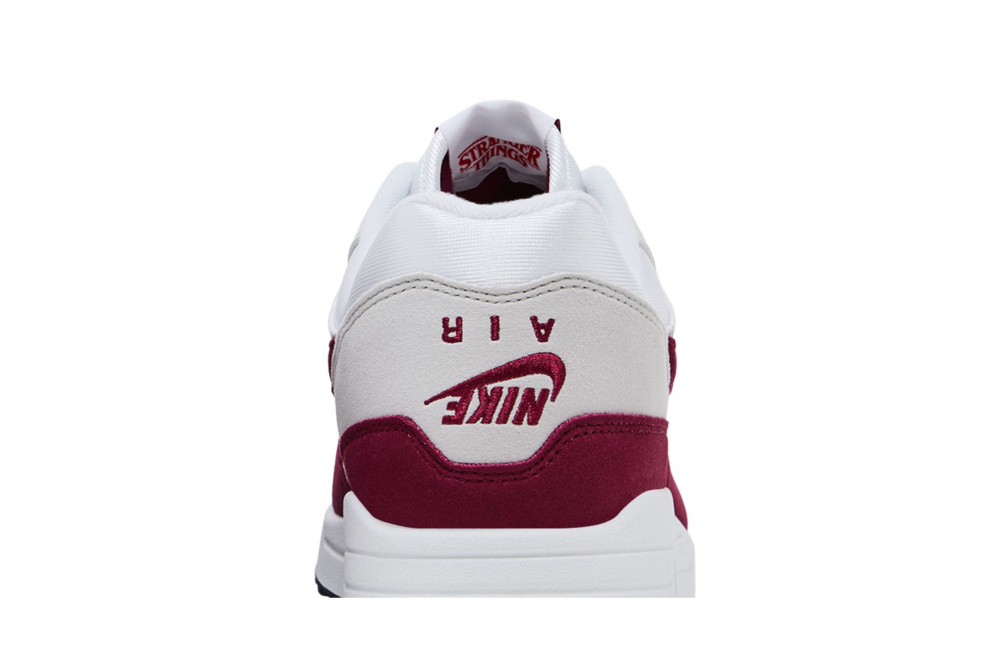 air max stranger things