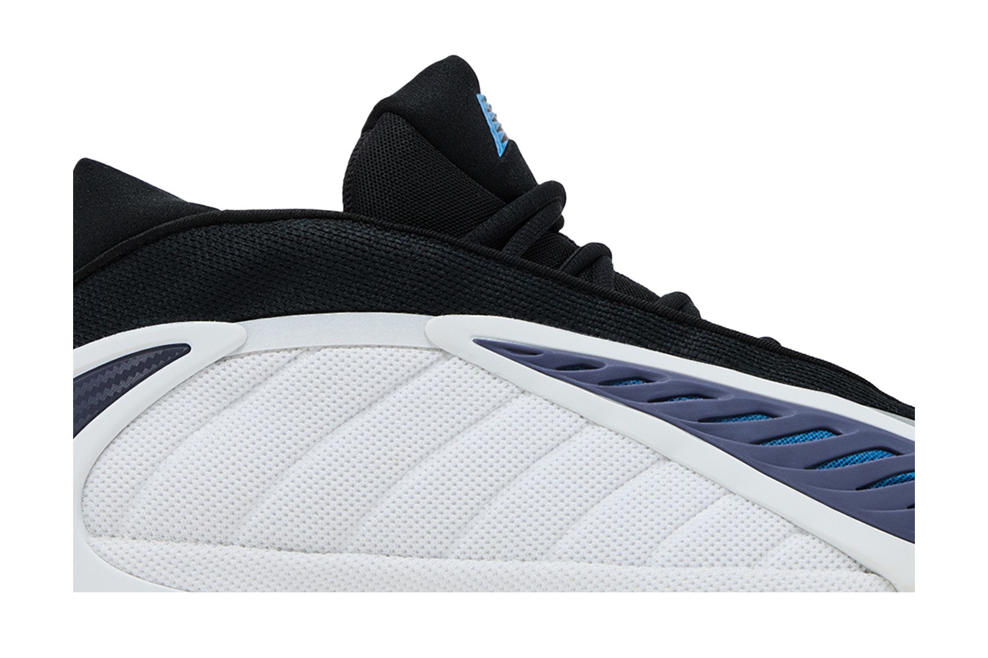 Buy adidas AE 2 'Alphadog' - JQ9493 | GOAT
