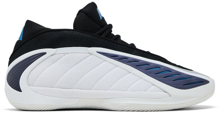 adidas AE 2 Alphadog