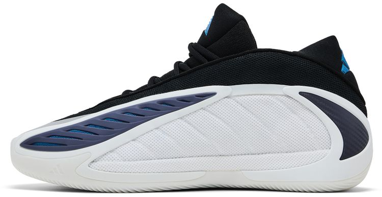 adidas AE 2 Alphadog