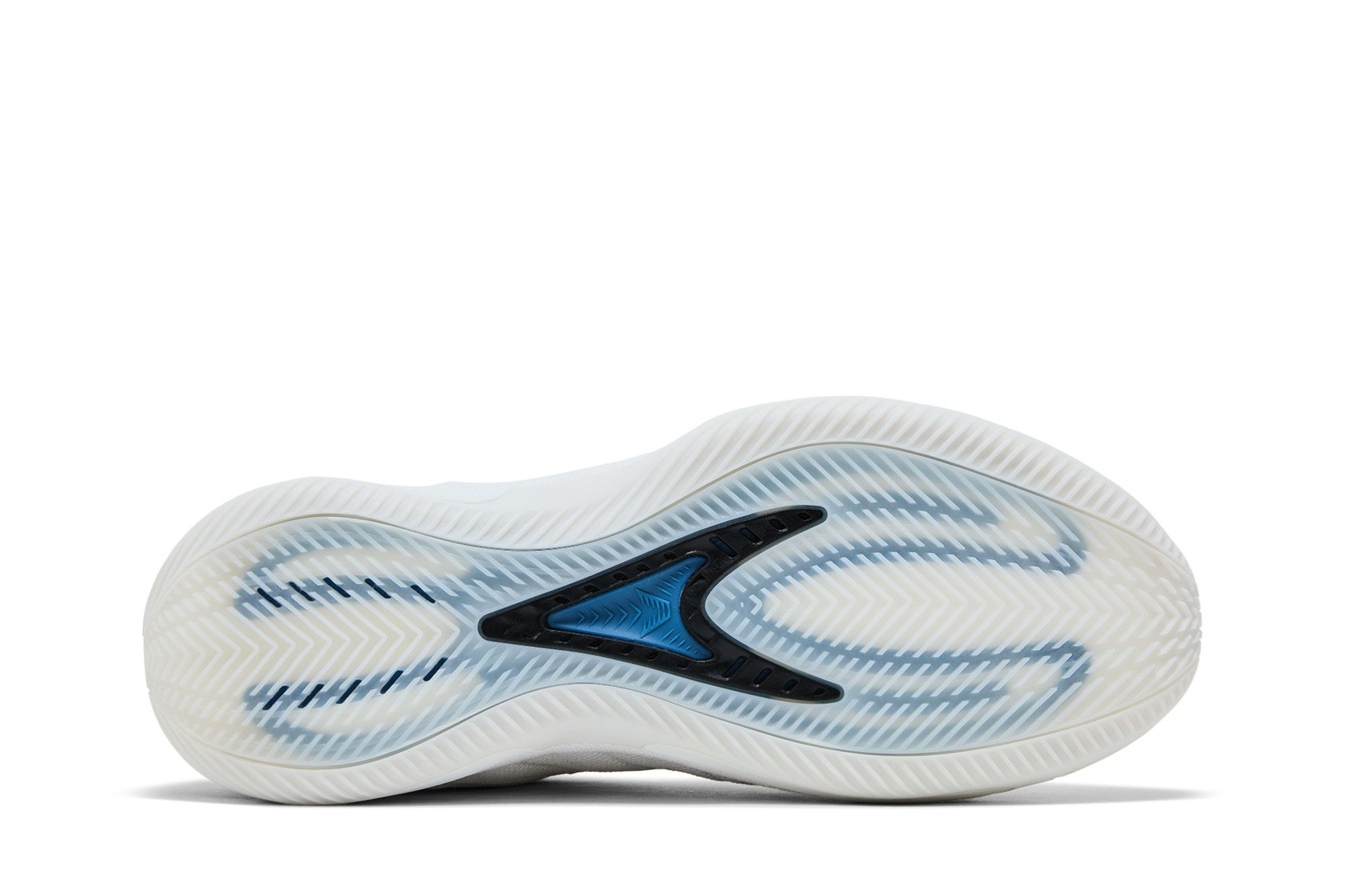 Buy adidas AE 2 'Alphadog' - JQ9493 | GOAT