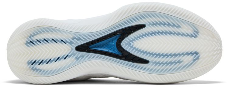 adidas AE 2 Alphadog