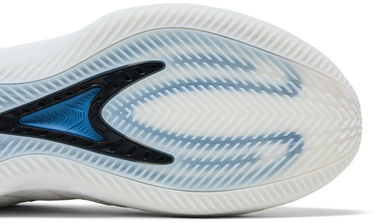 adidas AE 2 Alphadog