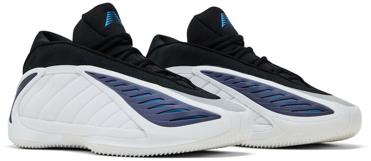 adidas AE 2 Alphadog