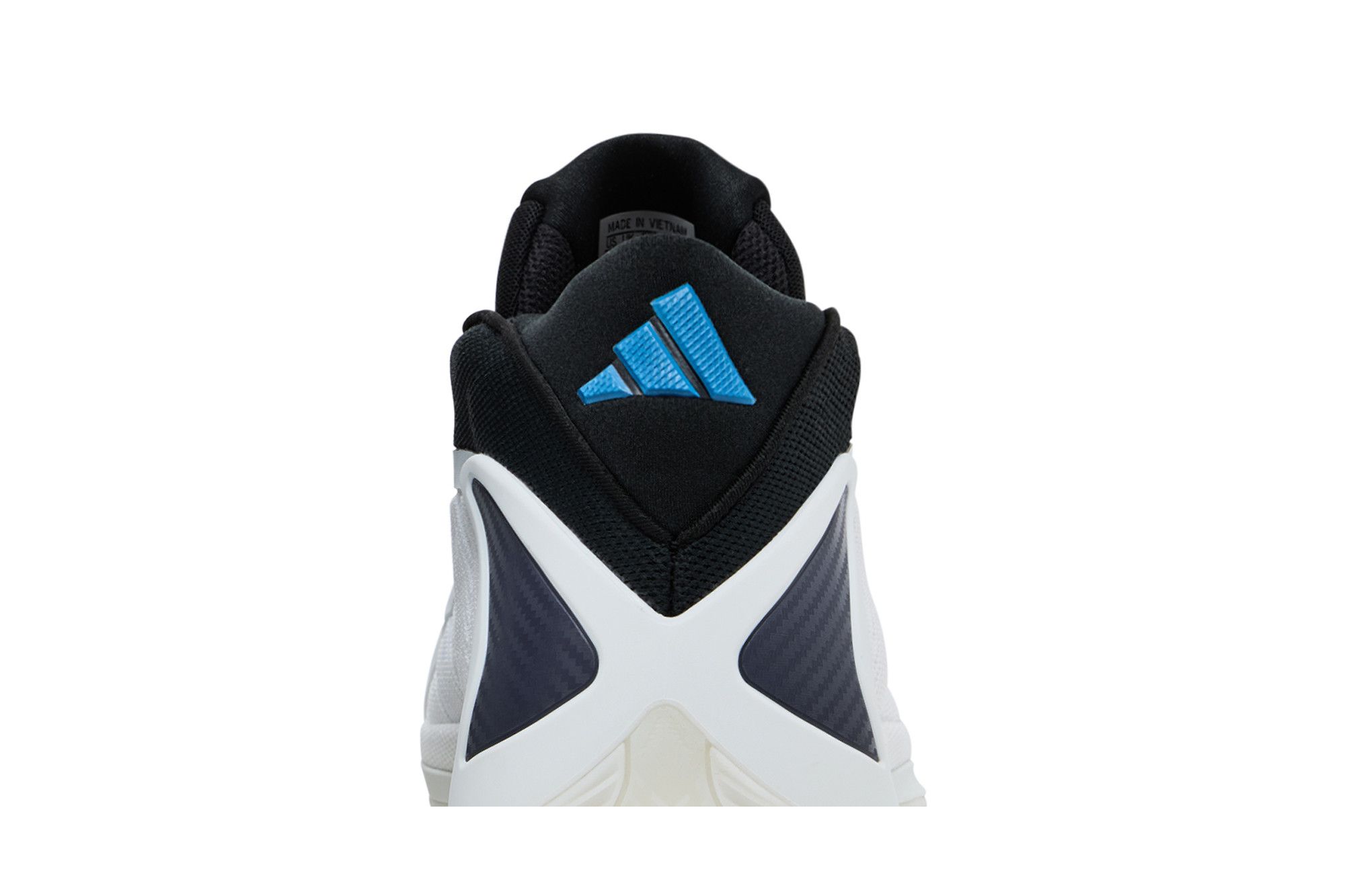 Buy adidas AE 2 'Alphadog' - JQ9493 | GOAT