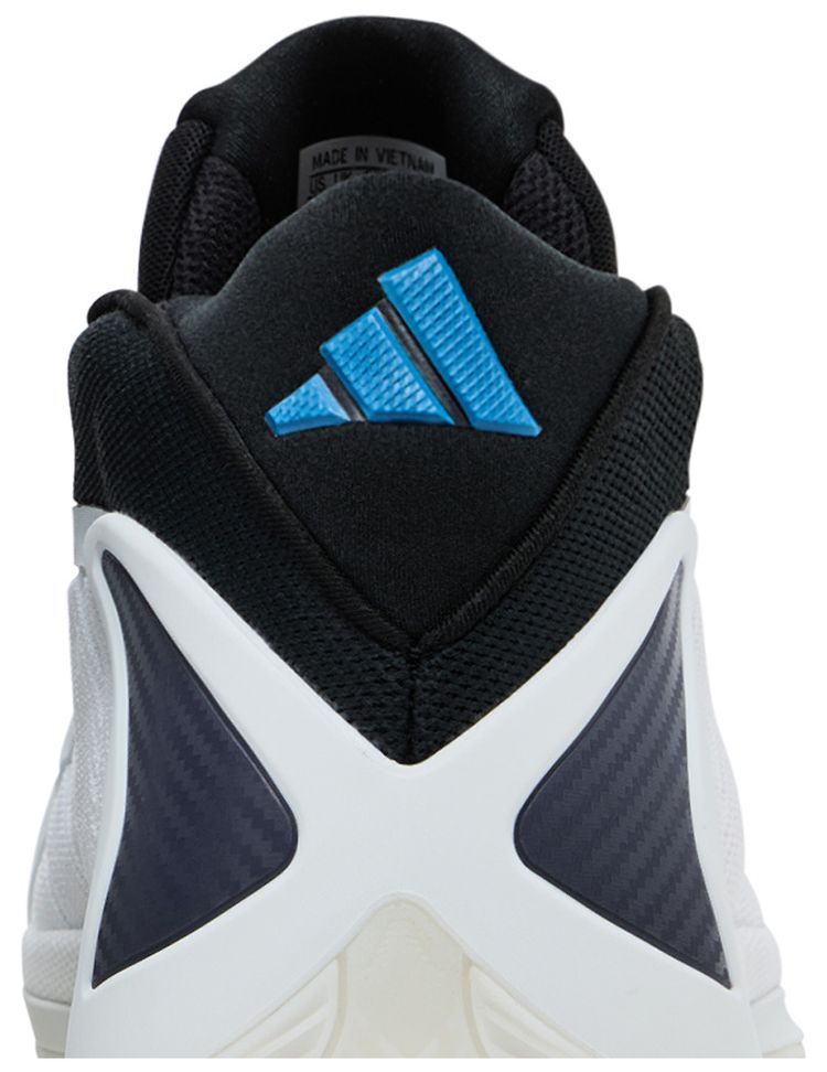 adidas AE 2 Alphadog