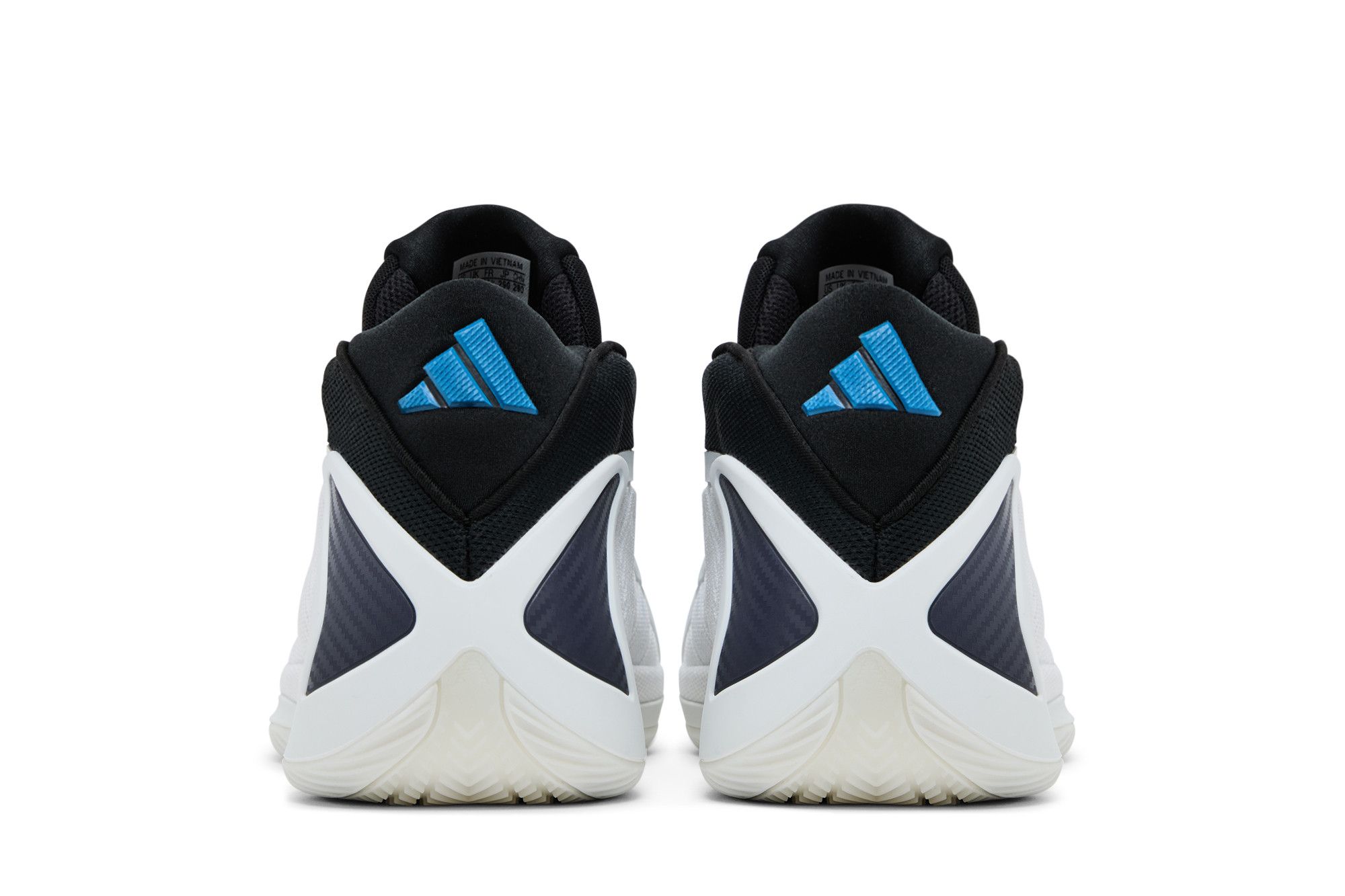 Buy adidas AE 2 'Alphadog' - JQ9493 | GOAT AE
