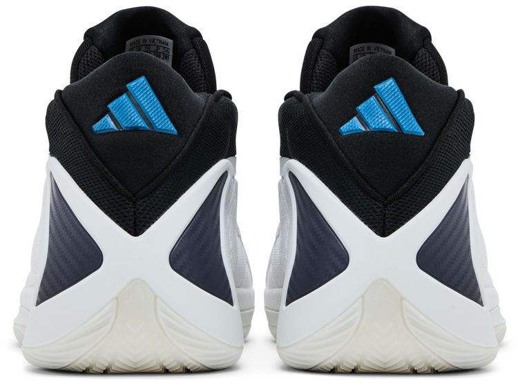 adidas AE 2 Alphadog