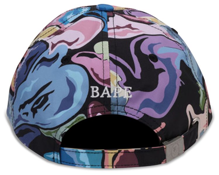 3/4 motorcycle helmets retro Retro 3/4 Motorcycle Helmet  Lightweight & Stylish  UGNE Parts