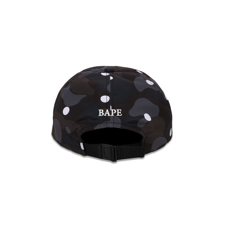 f7 black helmet Game Day Skinz Skin Adult + Youth – Game Day Skinz, Inc Color:Bordeaux 420 Spectron/Persimmon 210 Cerylon a player might receive YGroup_A3LTSBPK Helmet For Women Bike