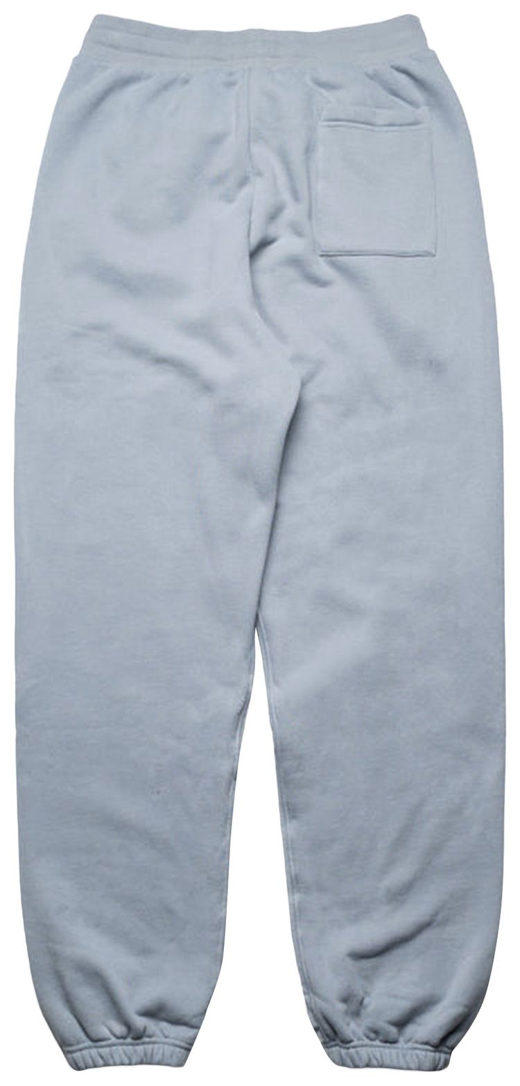 Pleasures Onyx Sweatpants Grey