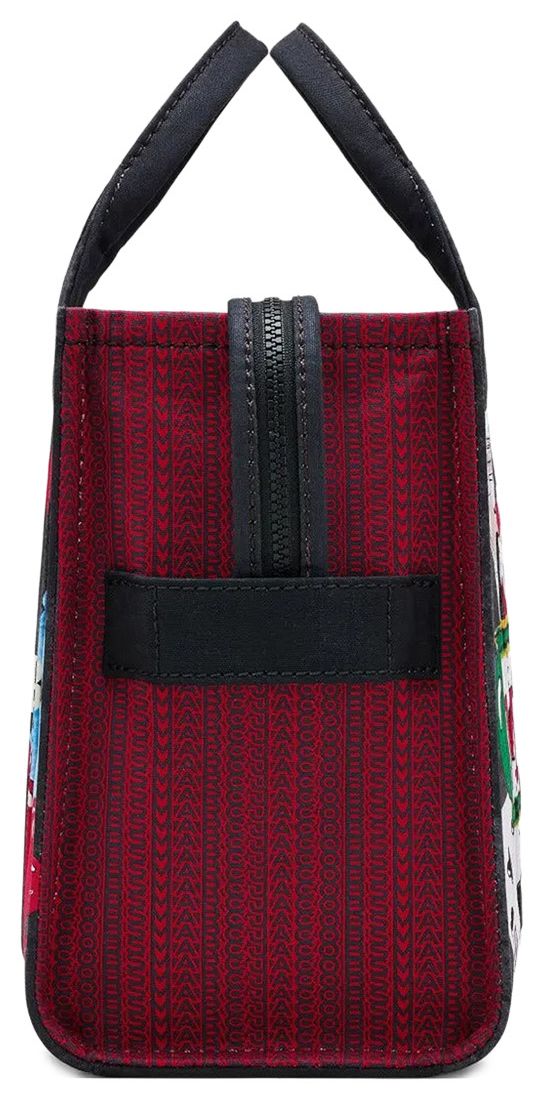 Marc Jacobs The Medium Tote Bag Las Vegas