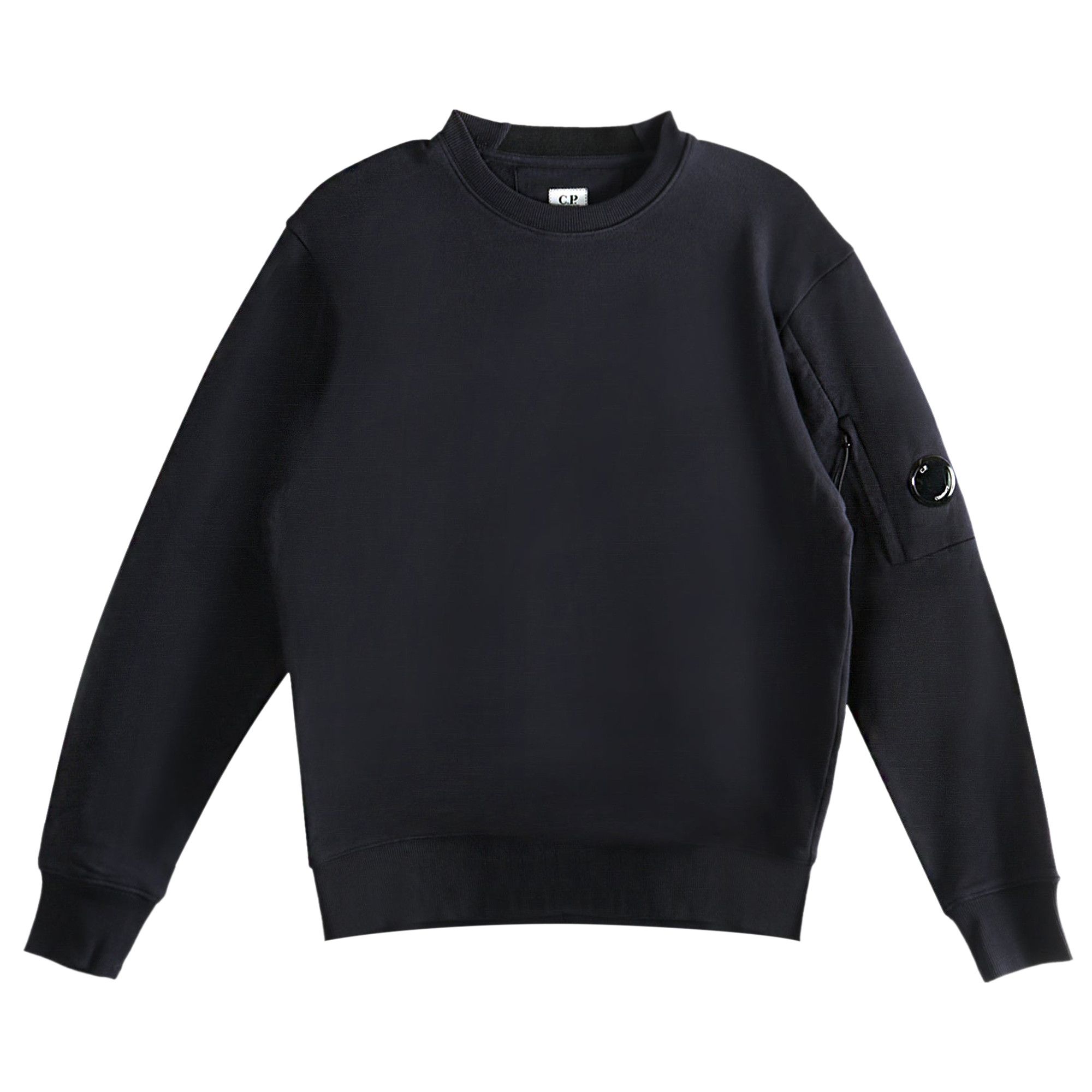 1712632_01.jpg.jpeg?width=750