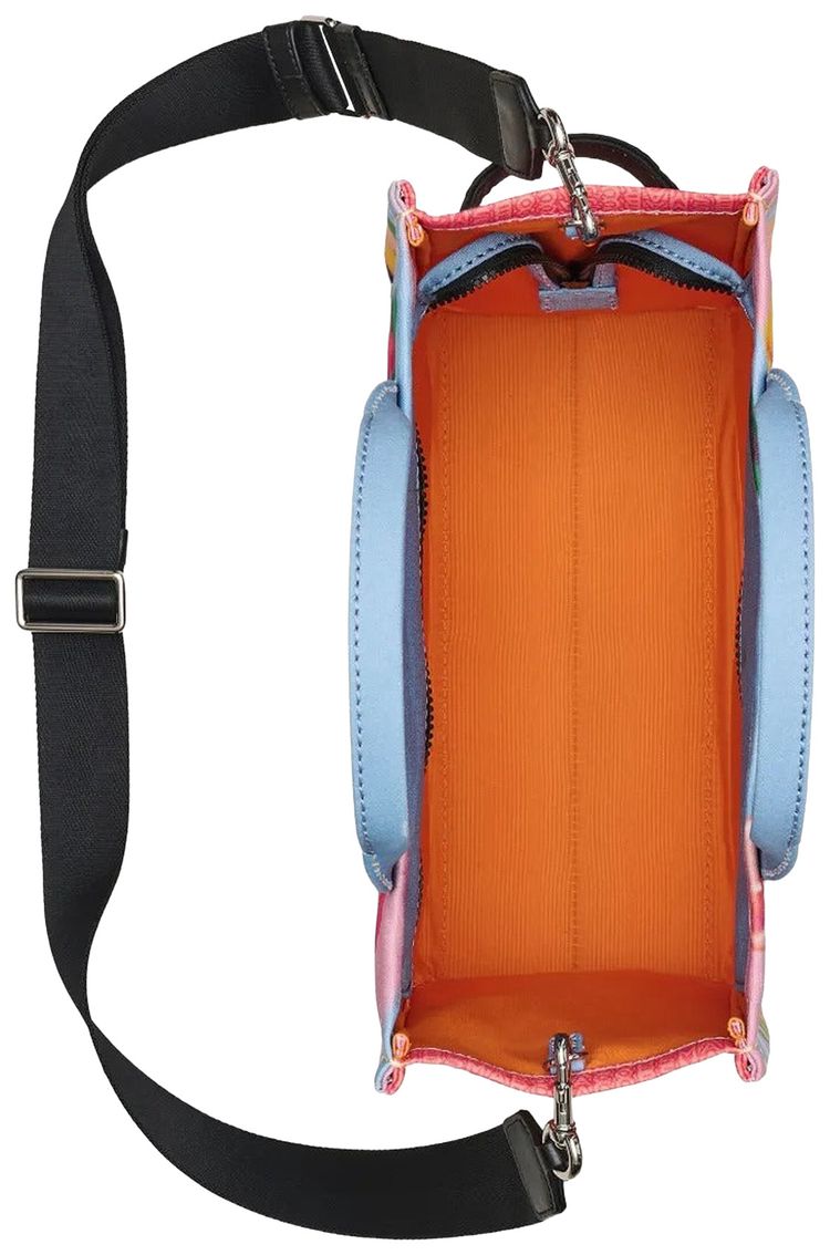 Marc Jacobs The Medium Tote Bag Hawaii