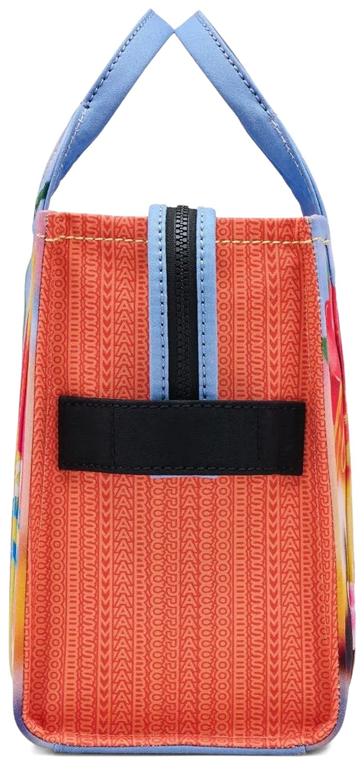 Marc Jacobs The Medium Tote Bag Hawaii