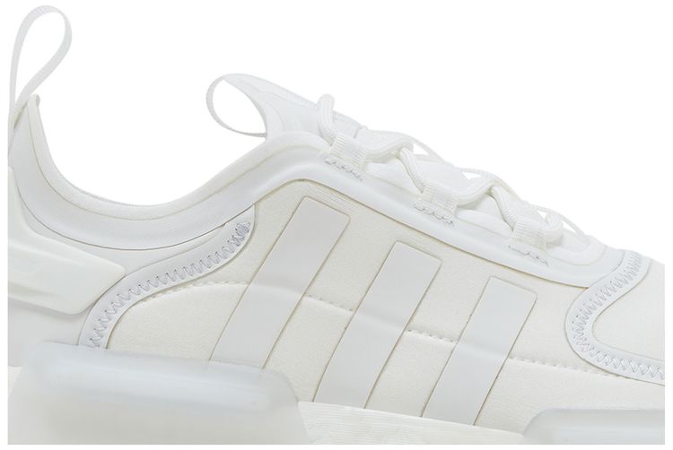 adidas NMD V3 Triple White