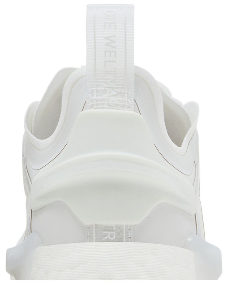 adidas NMD V3 Triple White