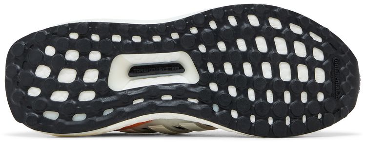 Marimekko x adidas Wmns UltraBoost 10 Linssi