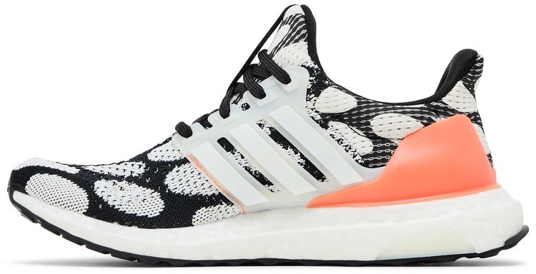 Marimekko x adidas Wmns UltraBoost 10 Linssi