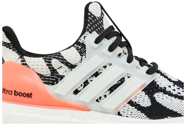 Marimekko x adidas Wmns UltraBoost 10 Linssi