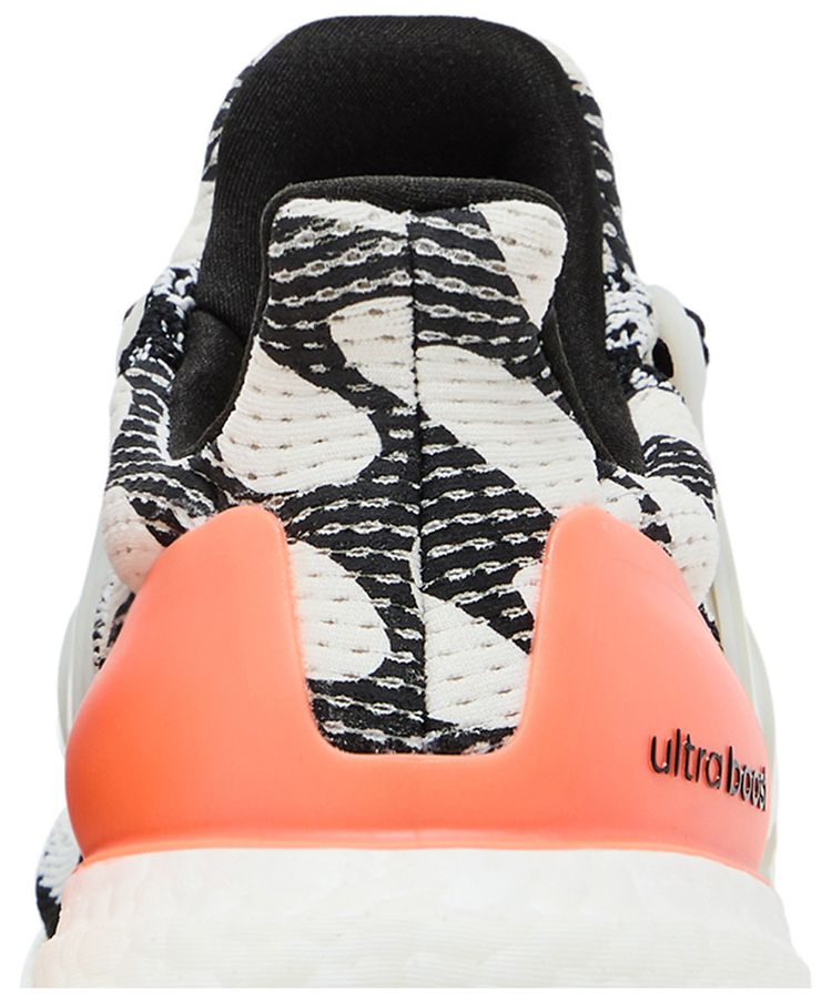 Marimekko x adidas Wmns UltraBoost 10 Linssi