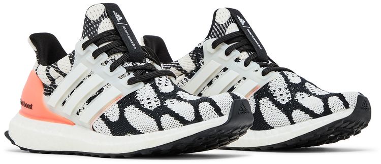 Marimekko x adidas Wmns UltraBoost 10 Linssi