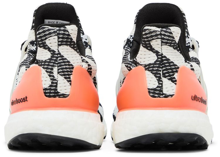 Marimekko x adidas Wmns UltraBoost 10 Linssi